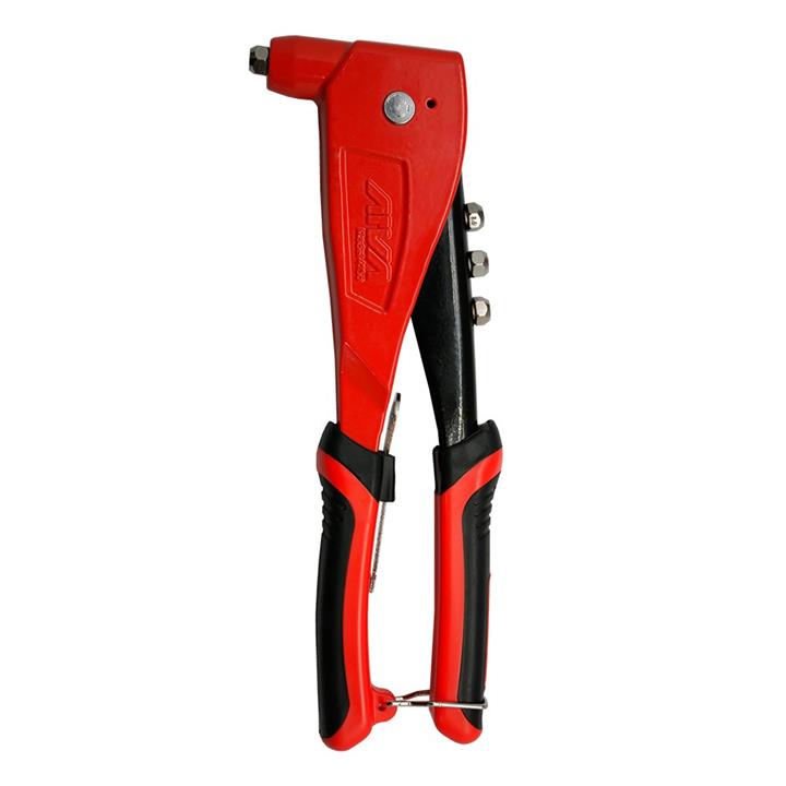 انبر پرچ صنعتی مدل 4130 آروا Arva 4130 Riveter